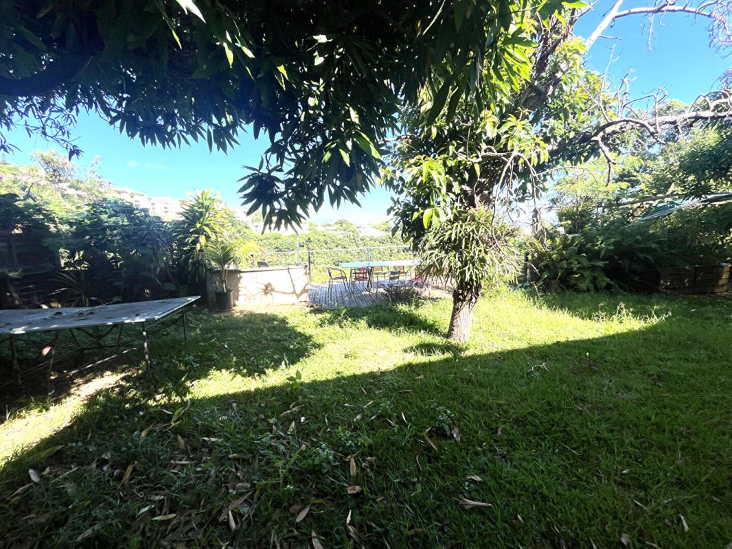 Modern Design Accueil