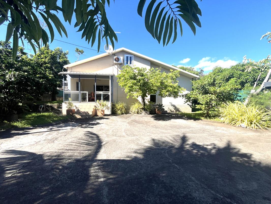 Moderne Maisons d'Hôtes Quartier 