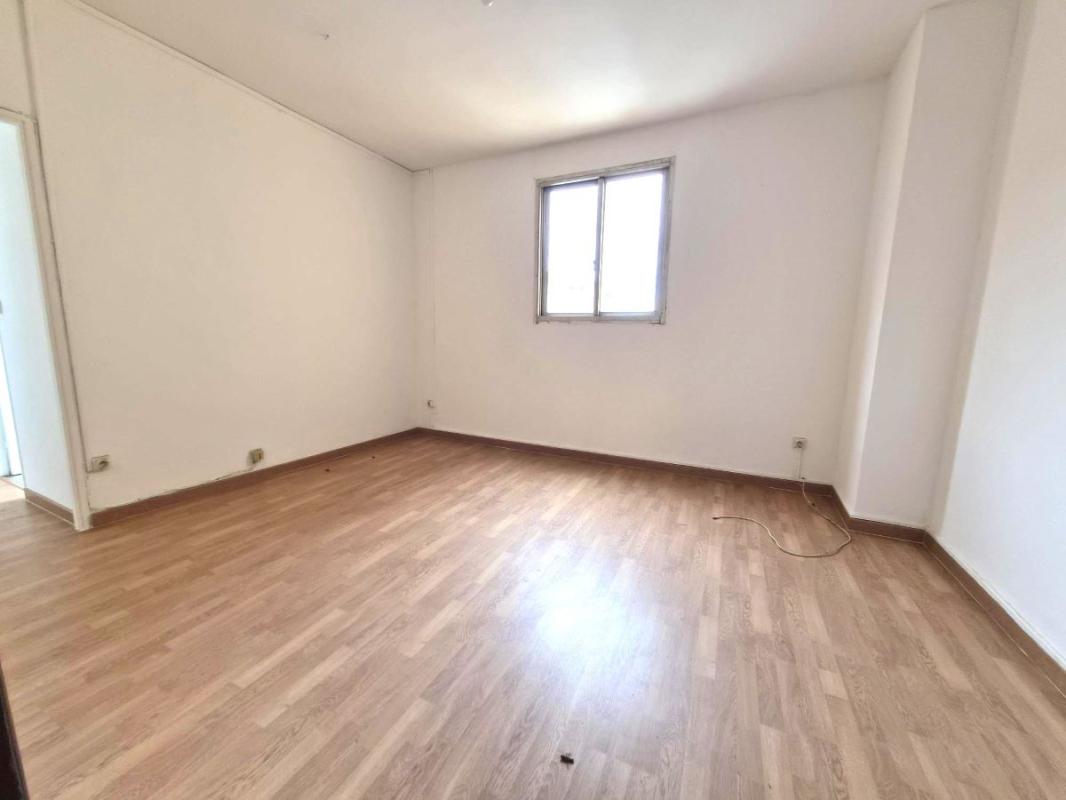 Modern Design Accueil
