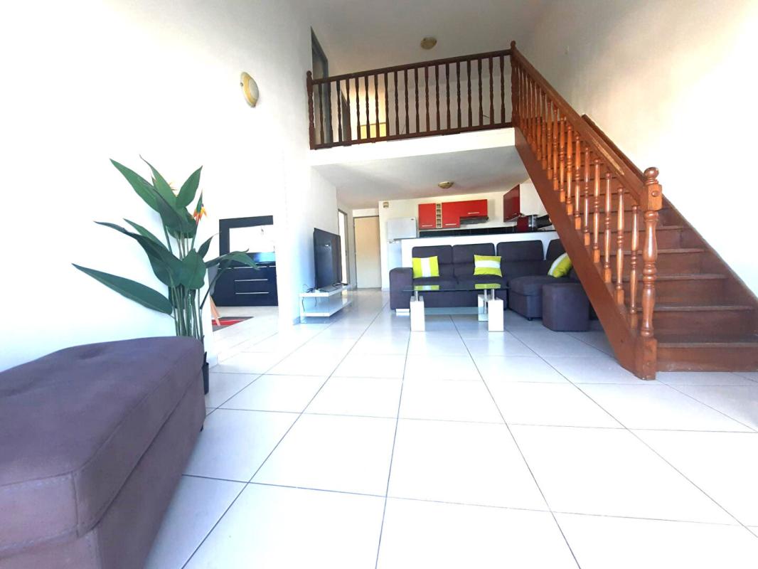 Modern Design Accueil