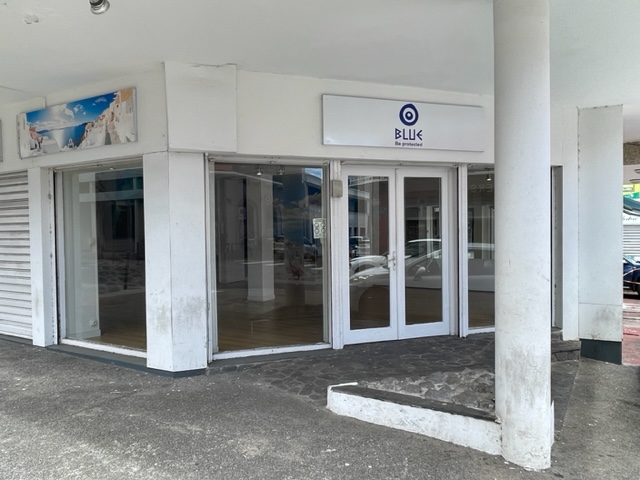 Modern Design Accueil