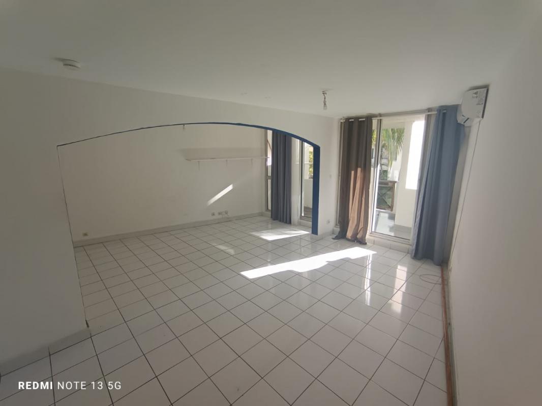 Modern Design Accueil