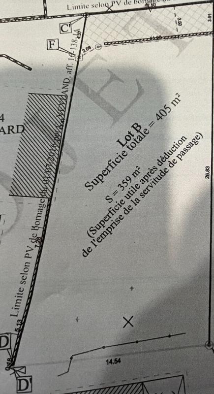 Modern Design Accueil