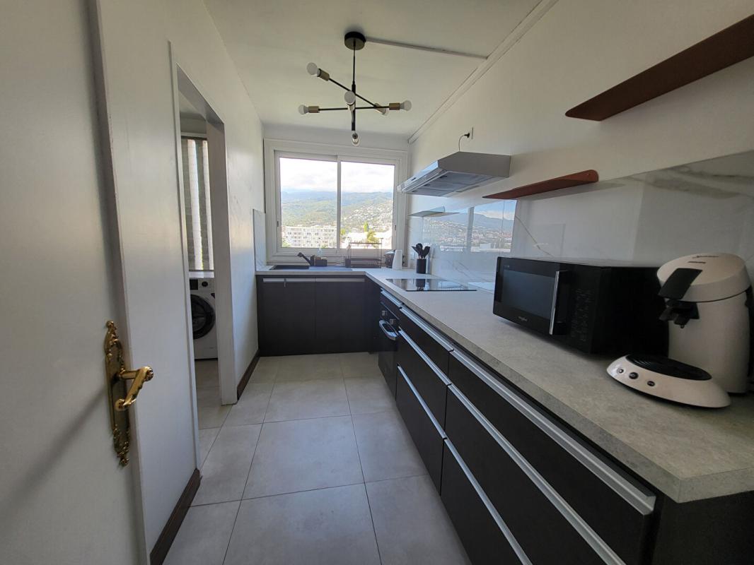 Modern Design Accueil