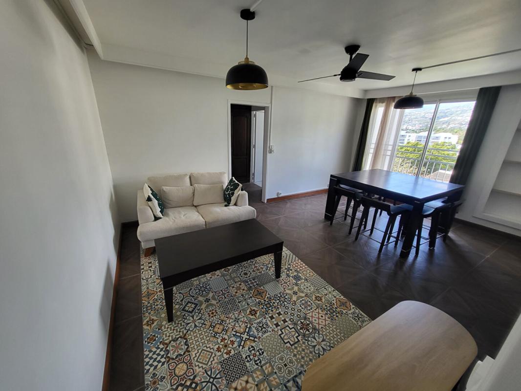 Moderne Maisons d'Hôtes Quartier