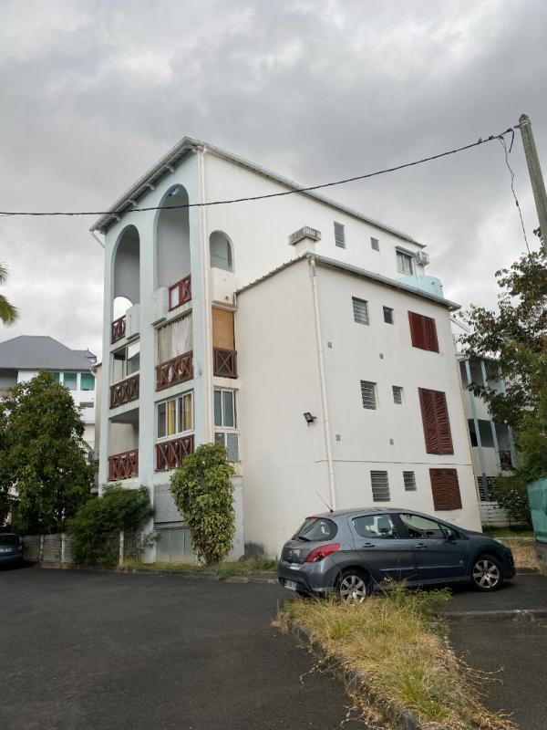 Modern Design Accueil