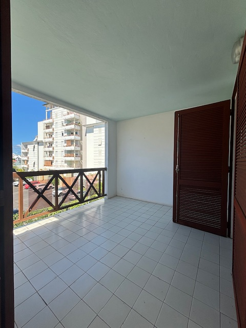 Moderne Maisons d'Hôtes Quartier 