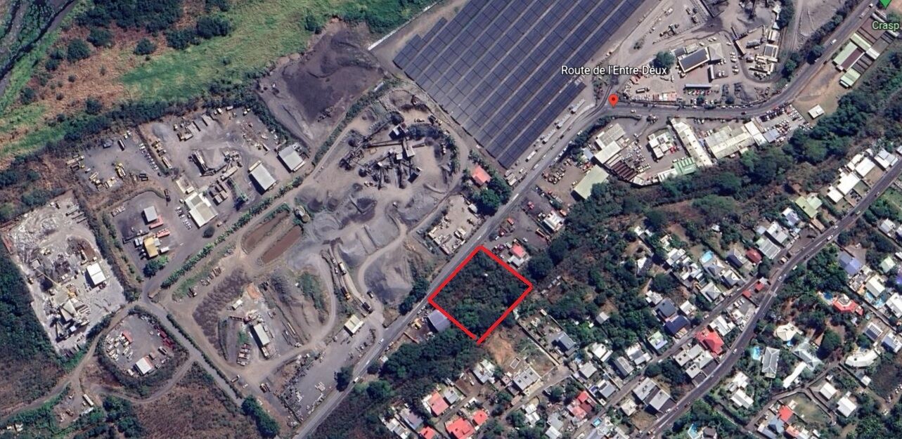 Modern Design Accueil