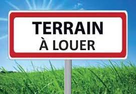 Maison Blanche moderne