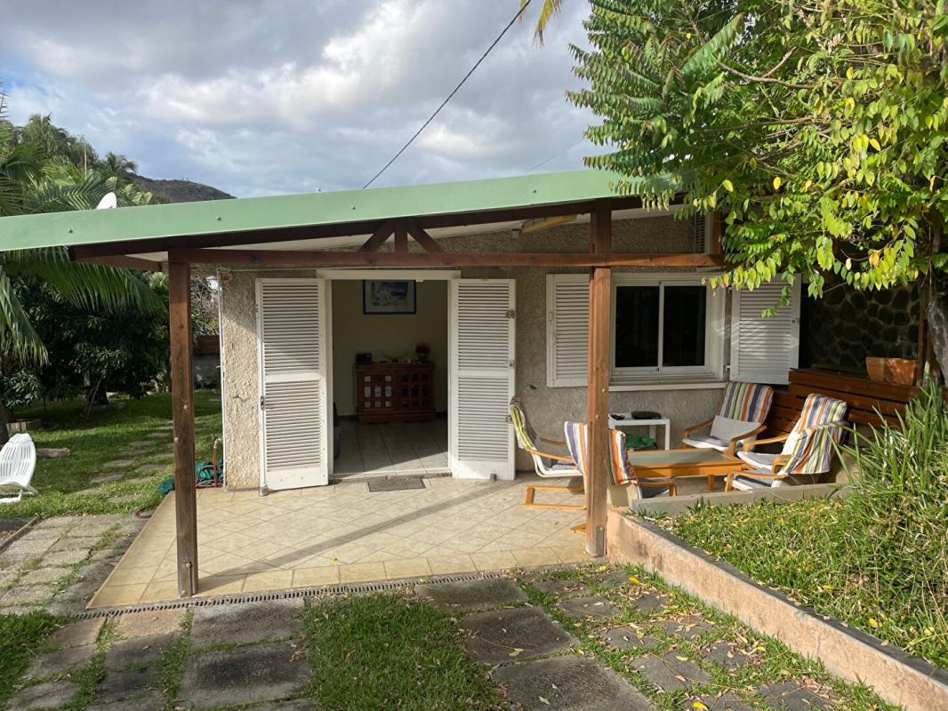 Logo Immobilier réunion_edited.jpg