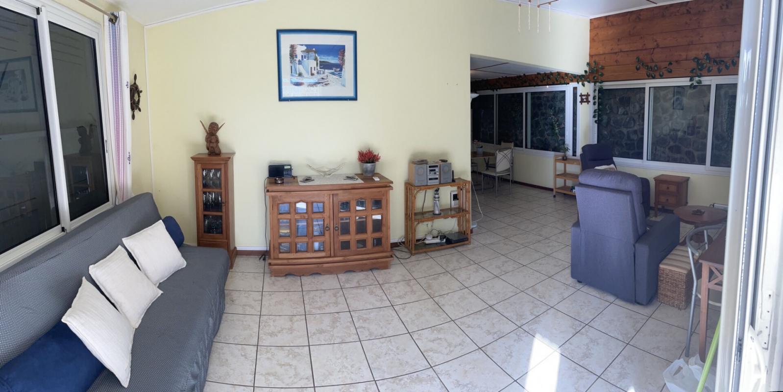 Moderne Maisons d'Hôtes Quartier 