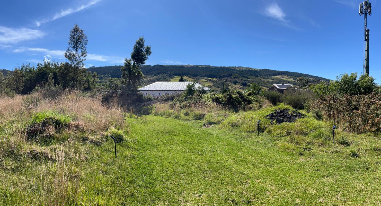 Modern Design Accueil