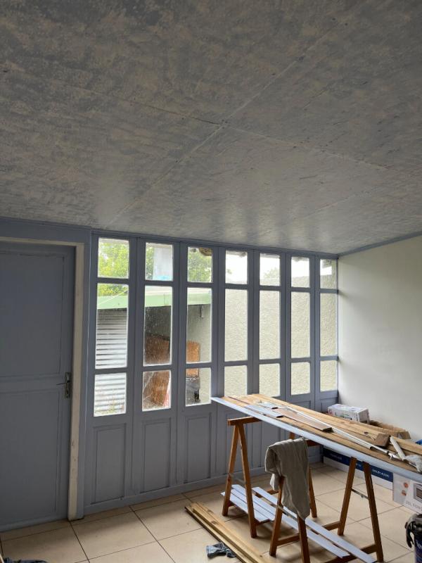 Moderne Maisons d'Hôtes Quartier 