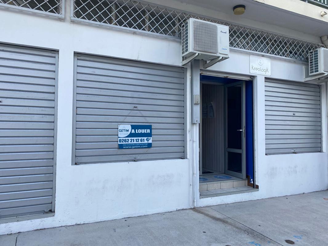 Modern Design Accueil