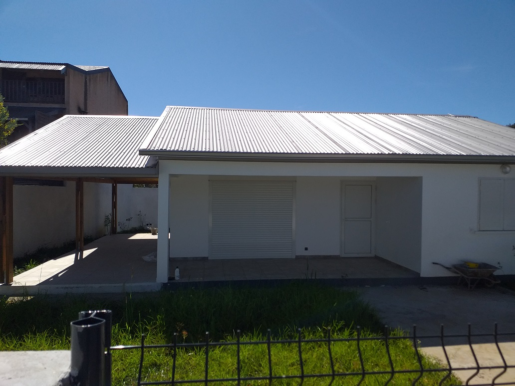 Logo Immobilier réunion_edited.jpg