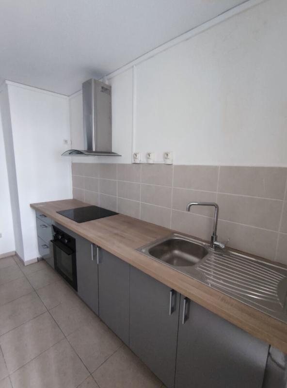 Logo Immobilier réunion_edited.jpg