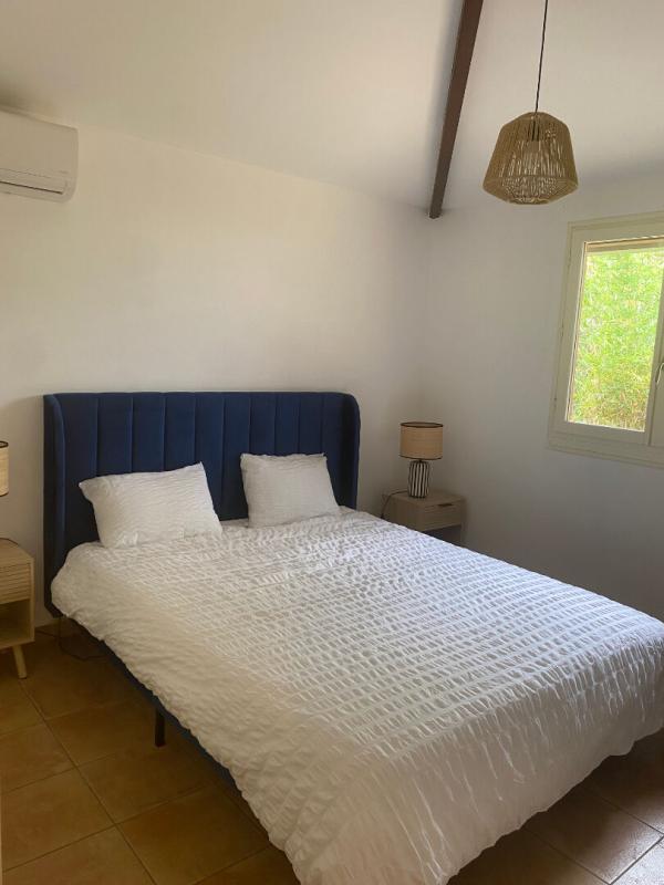 Modern Design Accueil