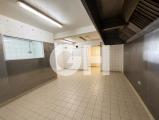 &Agrave; LOUER &mdash; Local commercial exceptionnel | 200 m&sup2; + Terrasse 35 m&sup2; | Fort-de-France