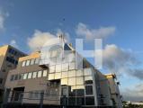 FORT-DE-FRANCE &ndash; ZAC DE RIVI&Egrave;RE ROCHE | IMMEUBLE PROFESSIONNEL 1 220 m&sup2;
