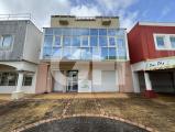 FORT-DE-FRANCE &ndash; ZAC DE RIVI&Egrave;RE ROCHE | IMMEUBLE PROFESSIONNEL 1 220 m&sup2;