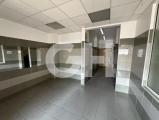 FORT-DE-FRANCE &ndash; ZAC DE RIVI&Egrave;RE ROCHE | IMMEUBLE PROFESSIONNEL 1 220 m&sup2;
