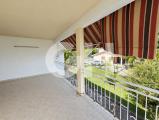 &Agrave; vendre &ndash; Maison T5 sur terrain plat de 1 200 m&sup2;, proche de Mangot Vulcin