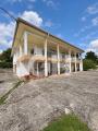 &Agrave; vendre &ndash; Maison T5 sur terrain plat de 1 200 m&sup2;, proche de Mangot Vulcin