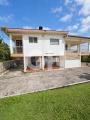 &Agrave; vendre &ndash; Maison T5 sur terrain plat de 1 200 m&sup2;, proche de Mangot Vulcin