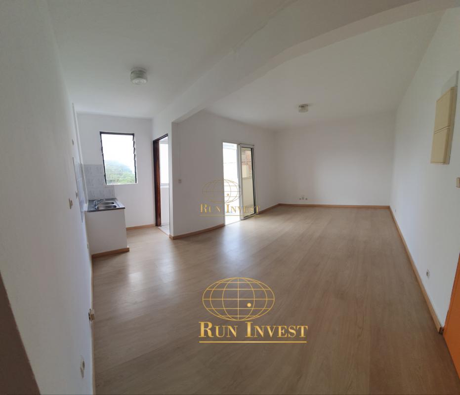 Modern Design Accueil