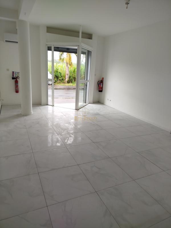 Modern Design Accueil