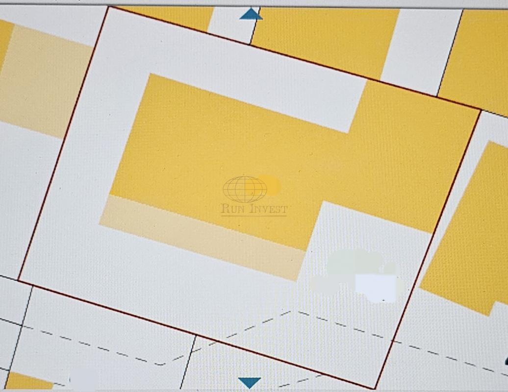 Modern Design Accueil