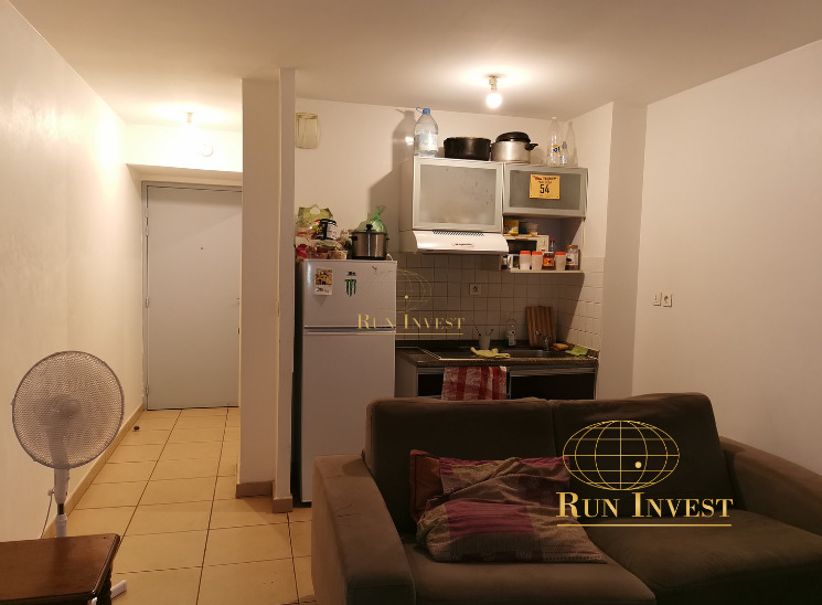 Modern Design Accueil