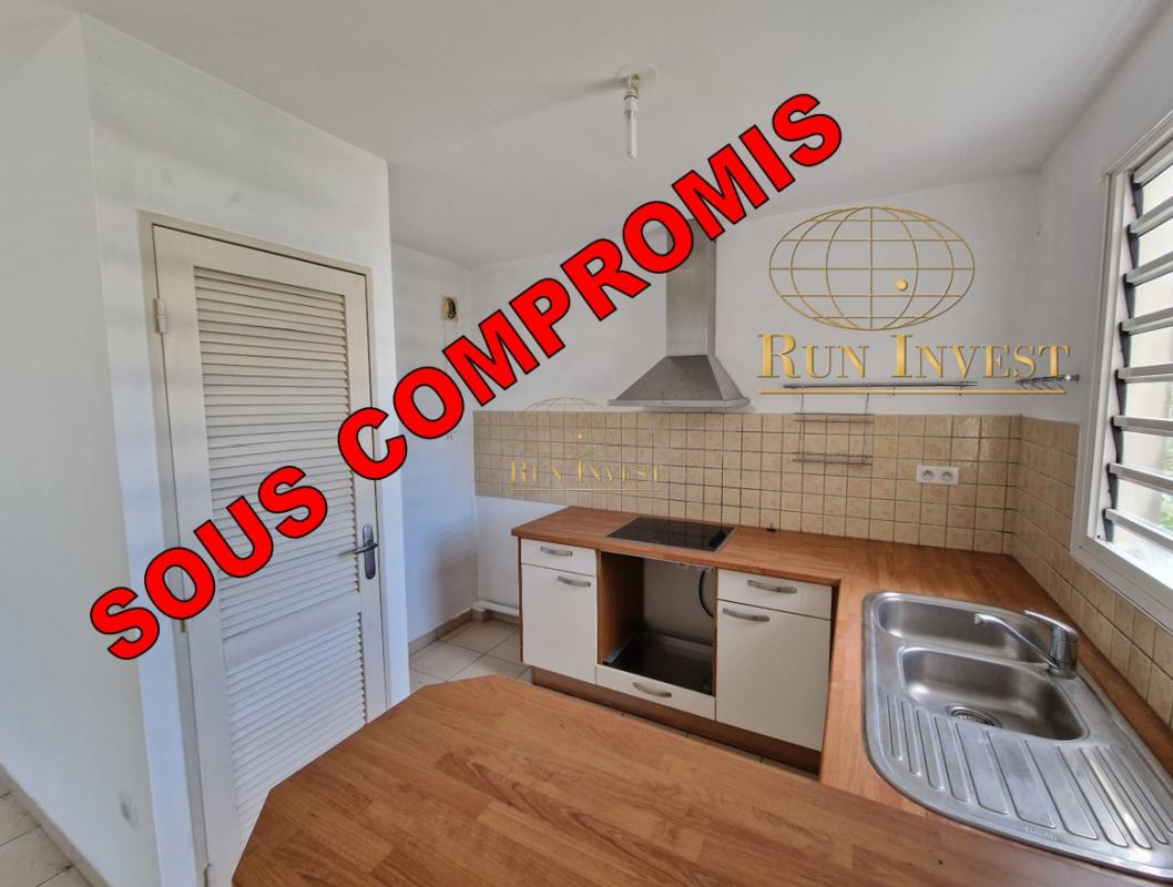 Modern Design Accueil