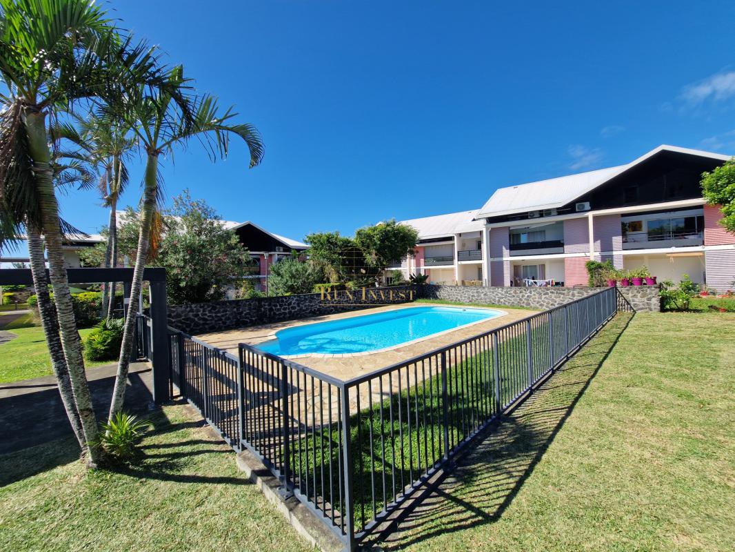 Modern Design Accueil