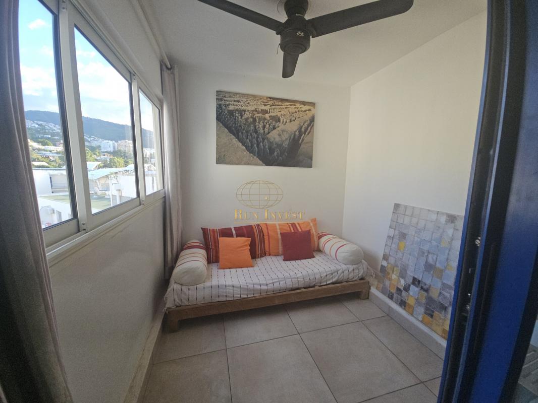 Modern Design Accueil