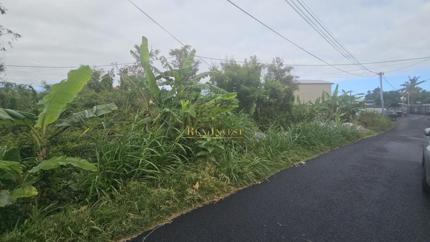 Modern Design Accueil