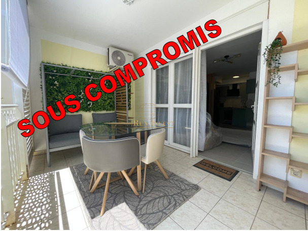 Modern Design Accueil