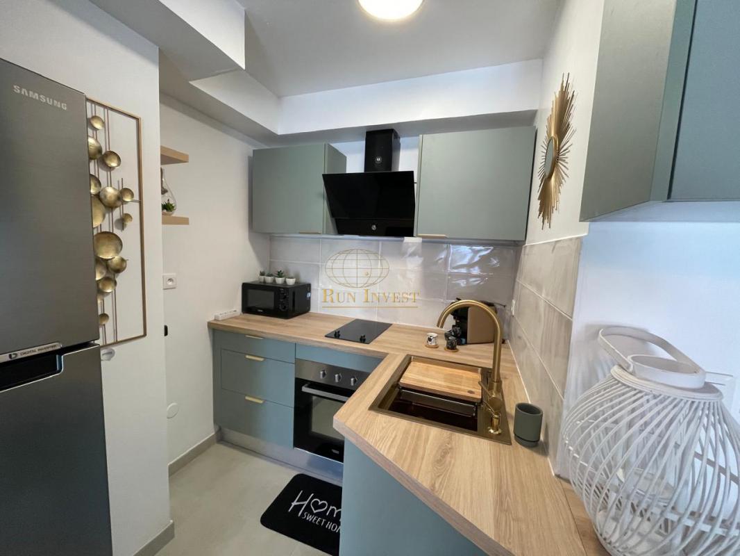 Moderne Maisons d'Hôtes Quartier 