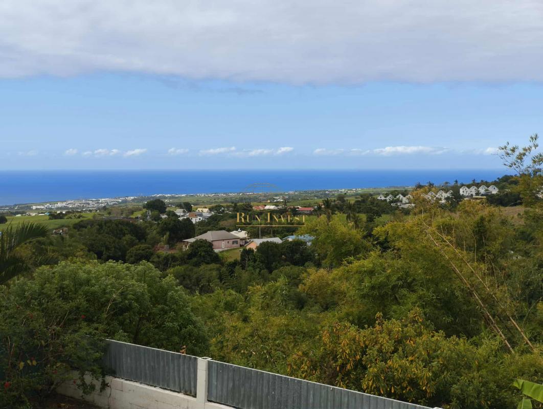 Modern Design Accueil