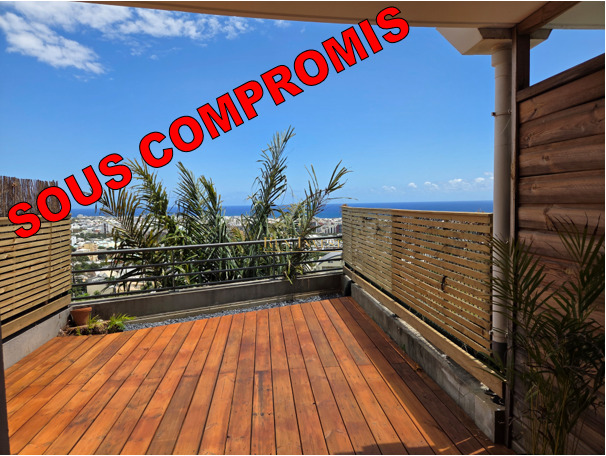 Modern Design Accueil