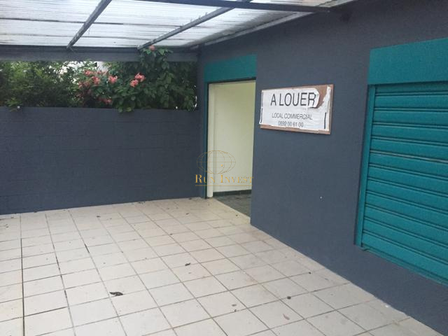 Modern Design Accueil