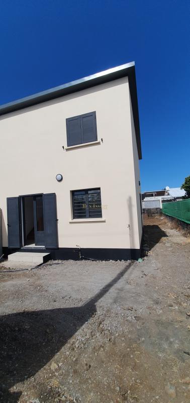 Modern Design Accueil