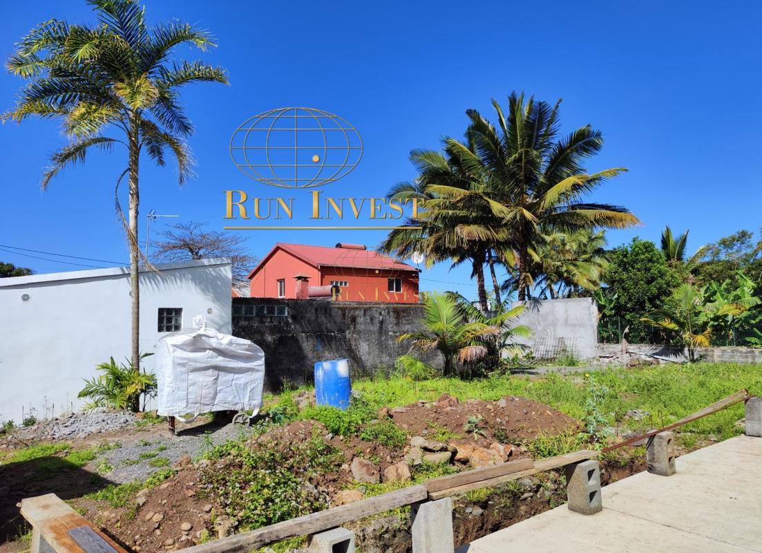 Modern Design Accueil