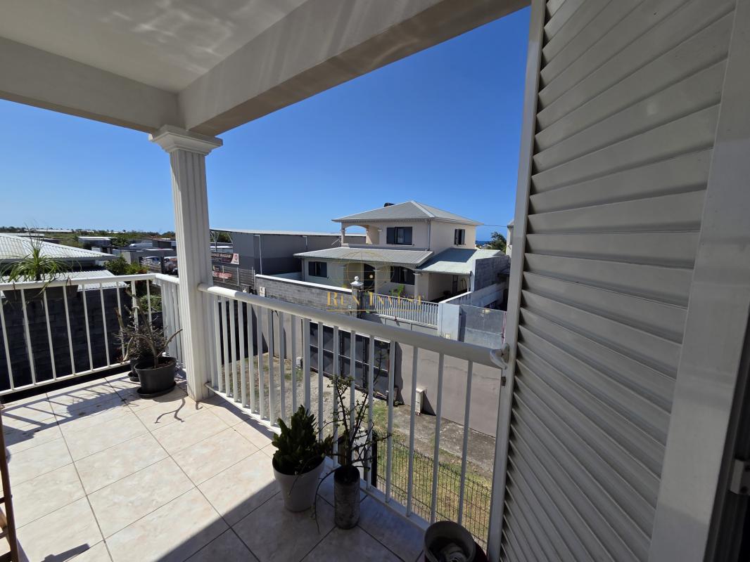 Modern Design Accueil