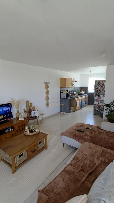 Moderne Maisons d'Hôtes Quartier