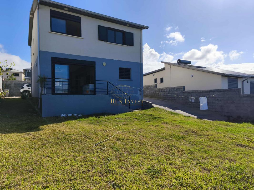 Modern Design Accueil