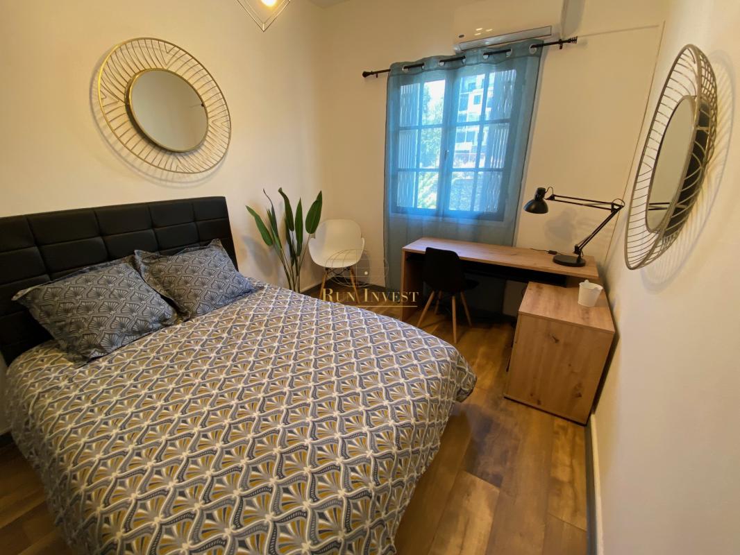 Moderne Maisons d'Hôtes Quartier 