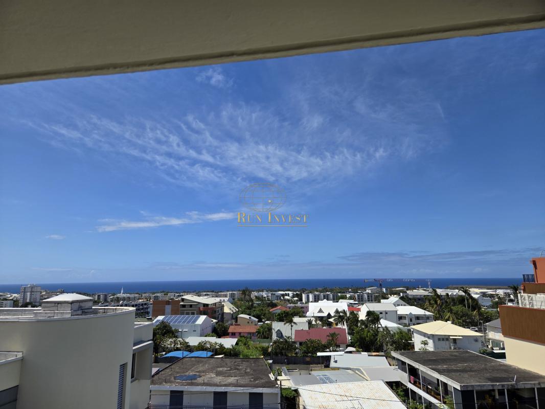 Modern Design Accueil