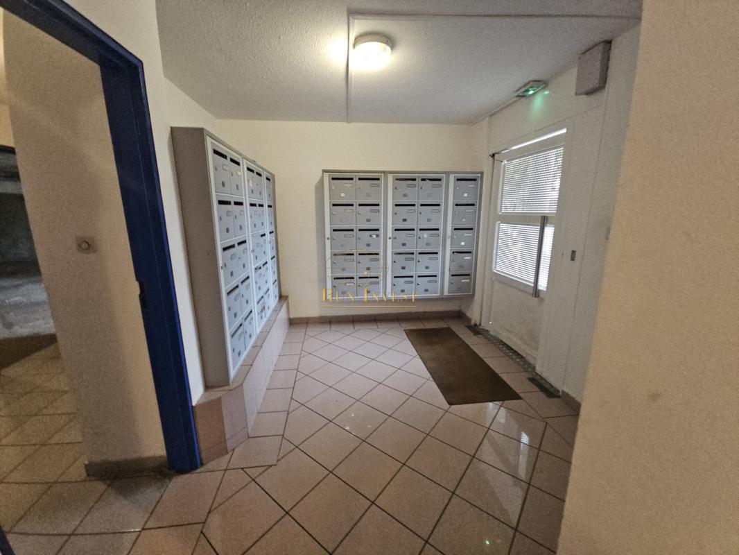 Moderne Maisons d'Hôtes Quartier 