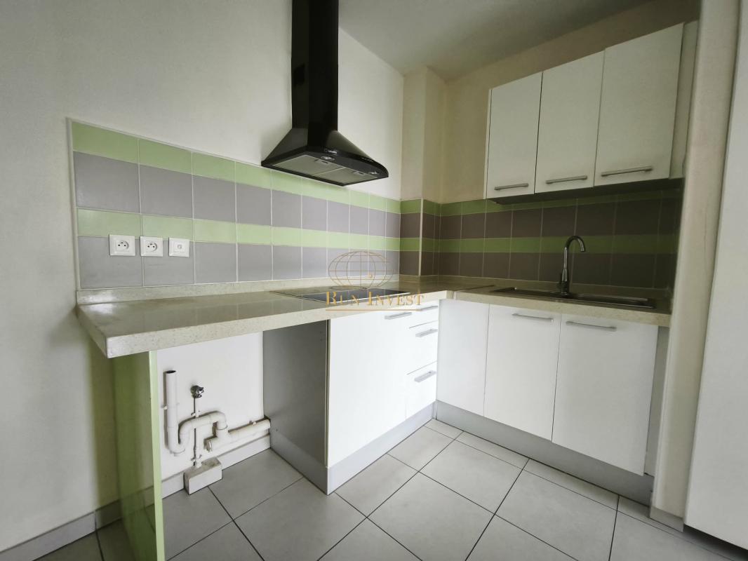 Moderne Maisons d'Hôtes Quartier 